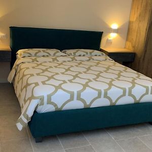 Habitación Deluxe con Cama King